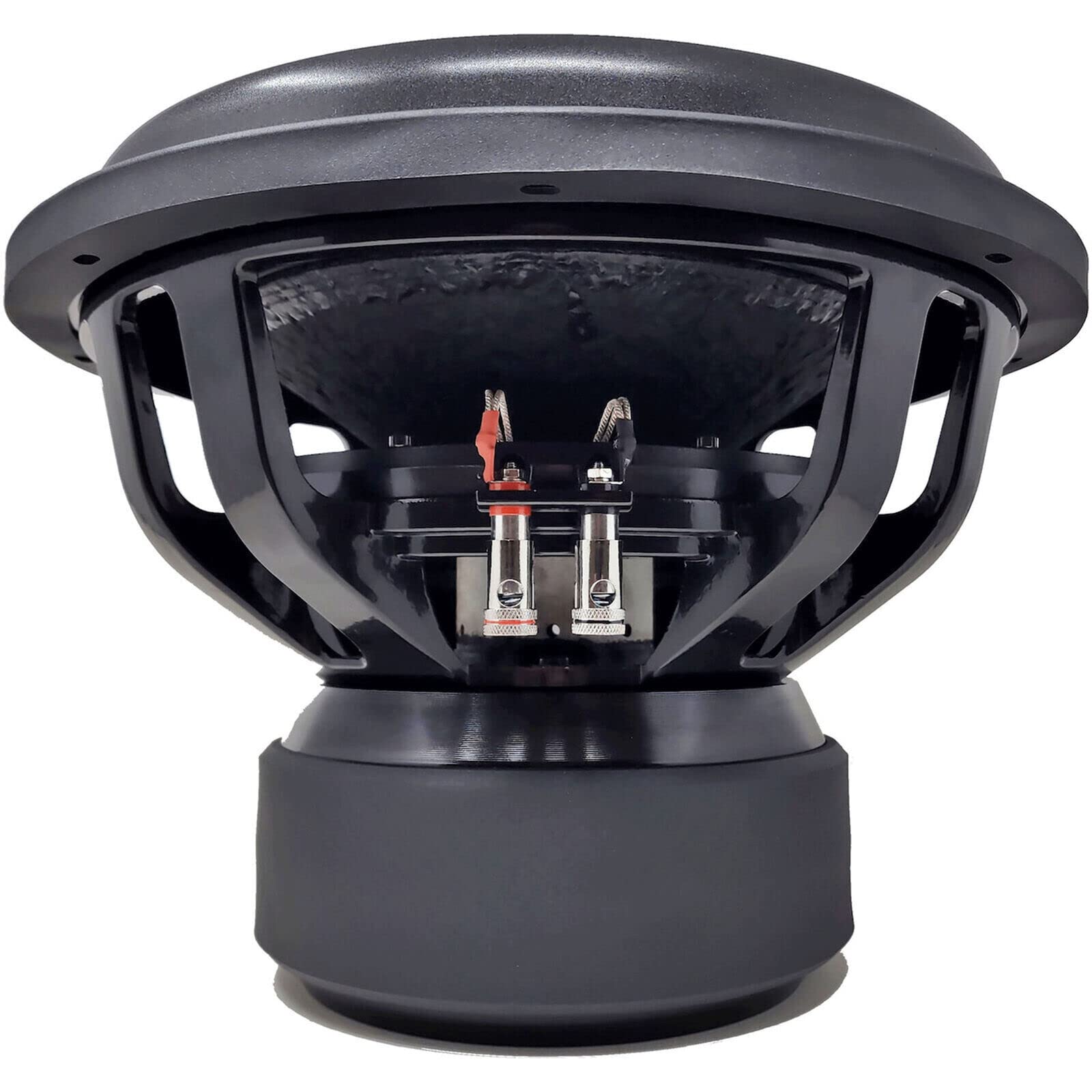 Trinity Audio TAS-M15-D1 15