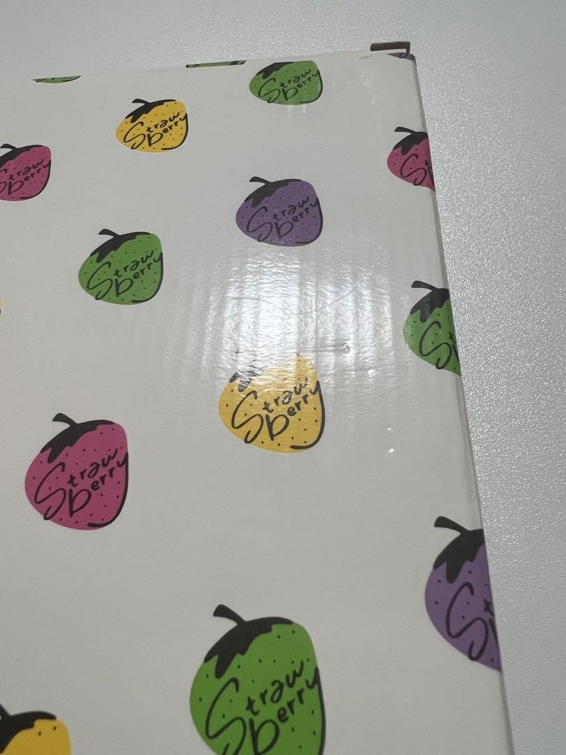 NEWS - 新品未開封♡NEWS 生きろ スペシャルBOX アニバーサリーフォト付♡Tシャツ NEWS - 新品未開封♡NEWS 生きろ スペシャルBOX アニバーサリー