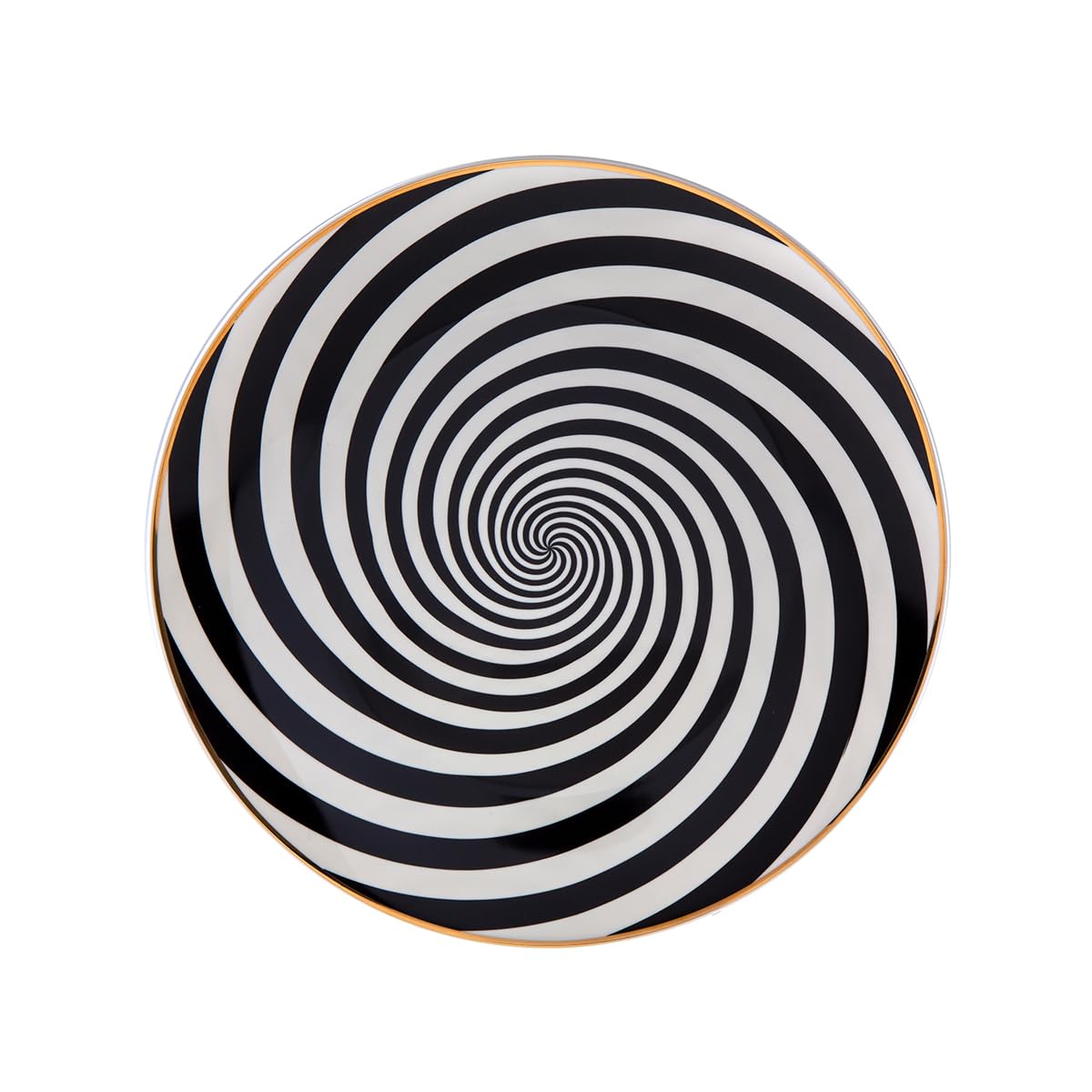 Jumbo Motus 103 Pasta Tabak 20 cm, Klasik