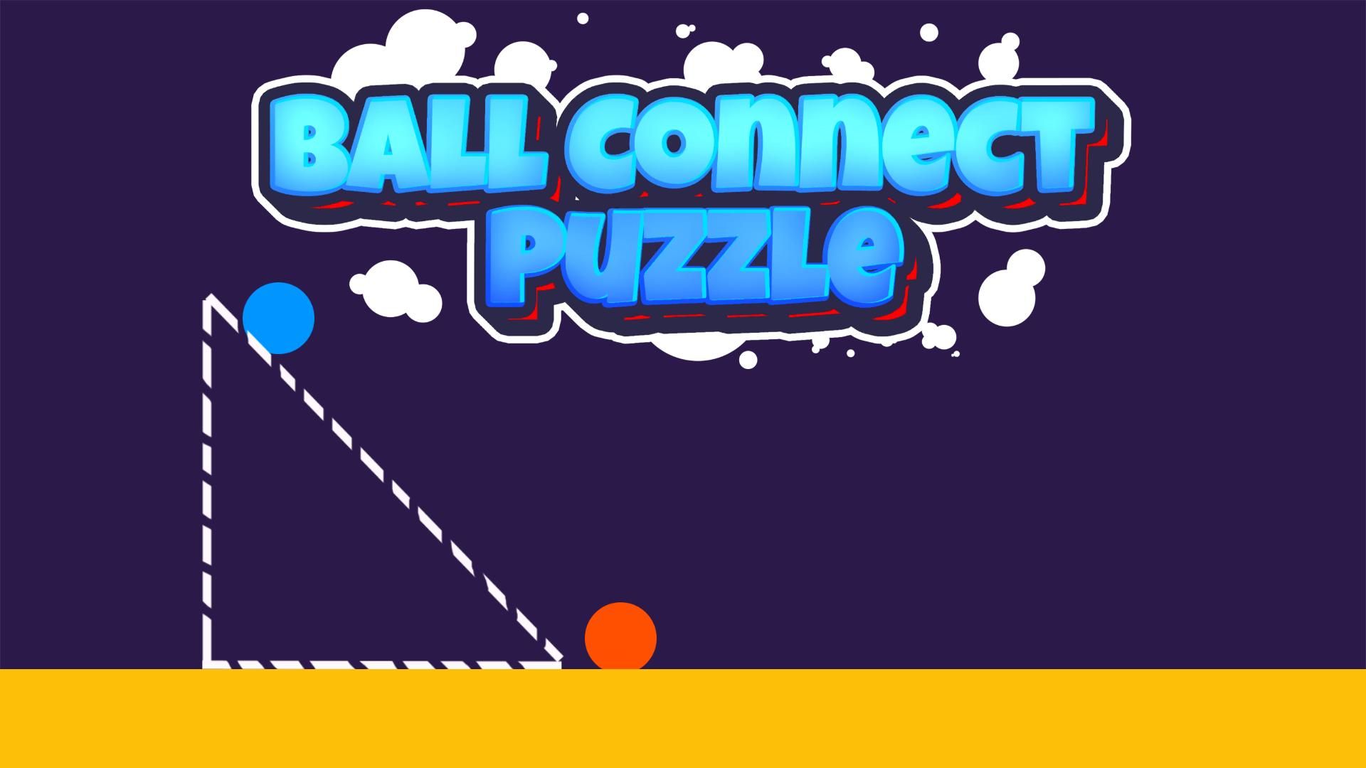 Ball Connect Puzzle Link & Solve - App on Amazon Appstore