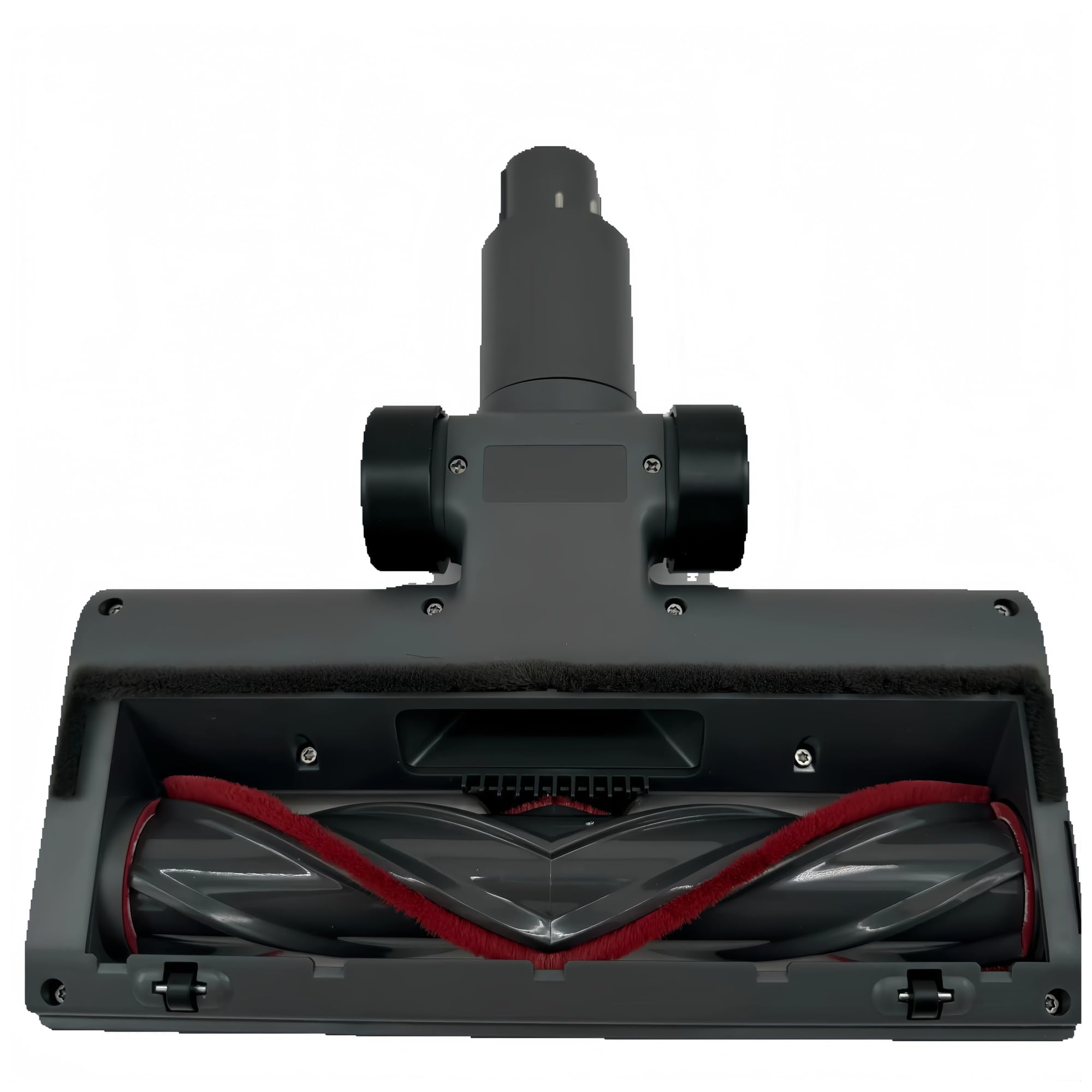 Uemwdlocg T20 Compatible For Dreame V-Shape Main Brush