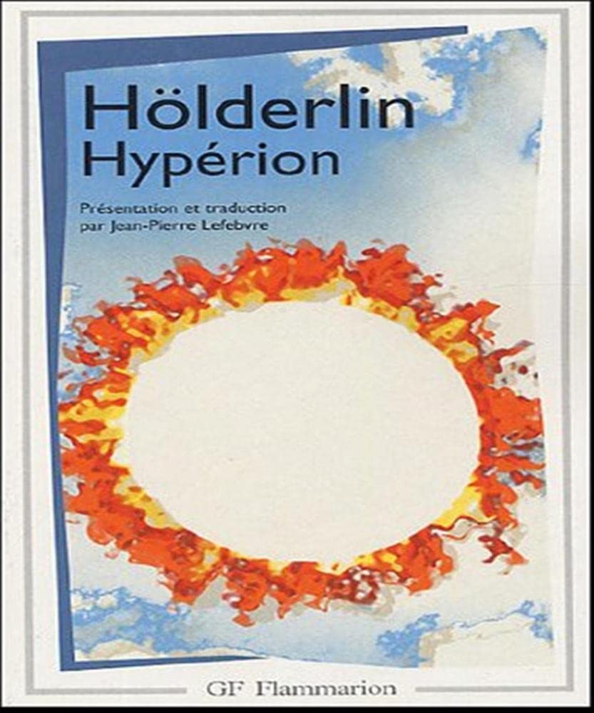 Hyperion