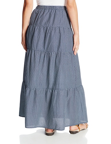 Gramicci Women's Isabella Skirt2