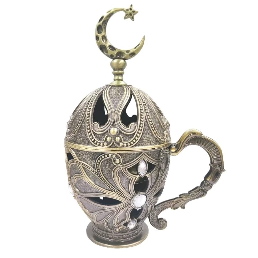 洋楽 SMELL OF INCENSE/ETHEREAL COUNTERBALANCE 洋楽 SMELL OF INCENSE/ETHEREAL COUNTERBALANCE Smell Of