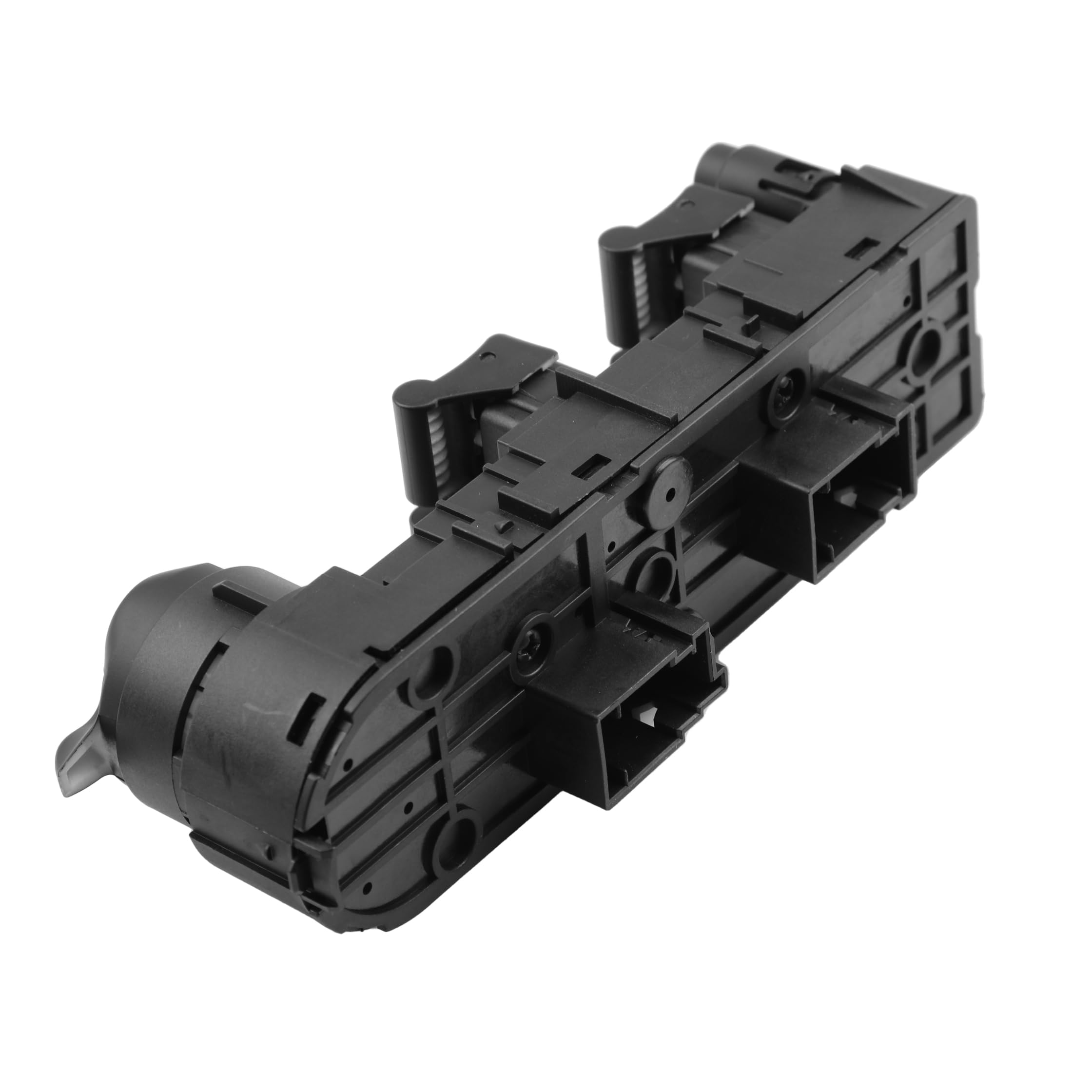 YAOPEI - Botón elevador para Alfa Romeo Giulietta 940 2010-2019 156106392