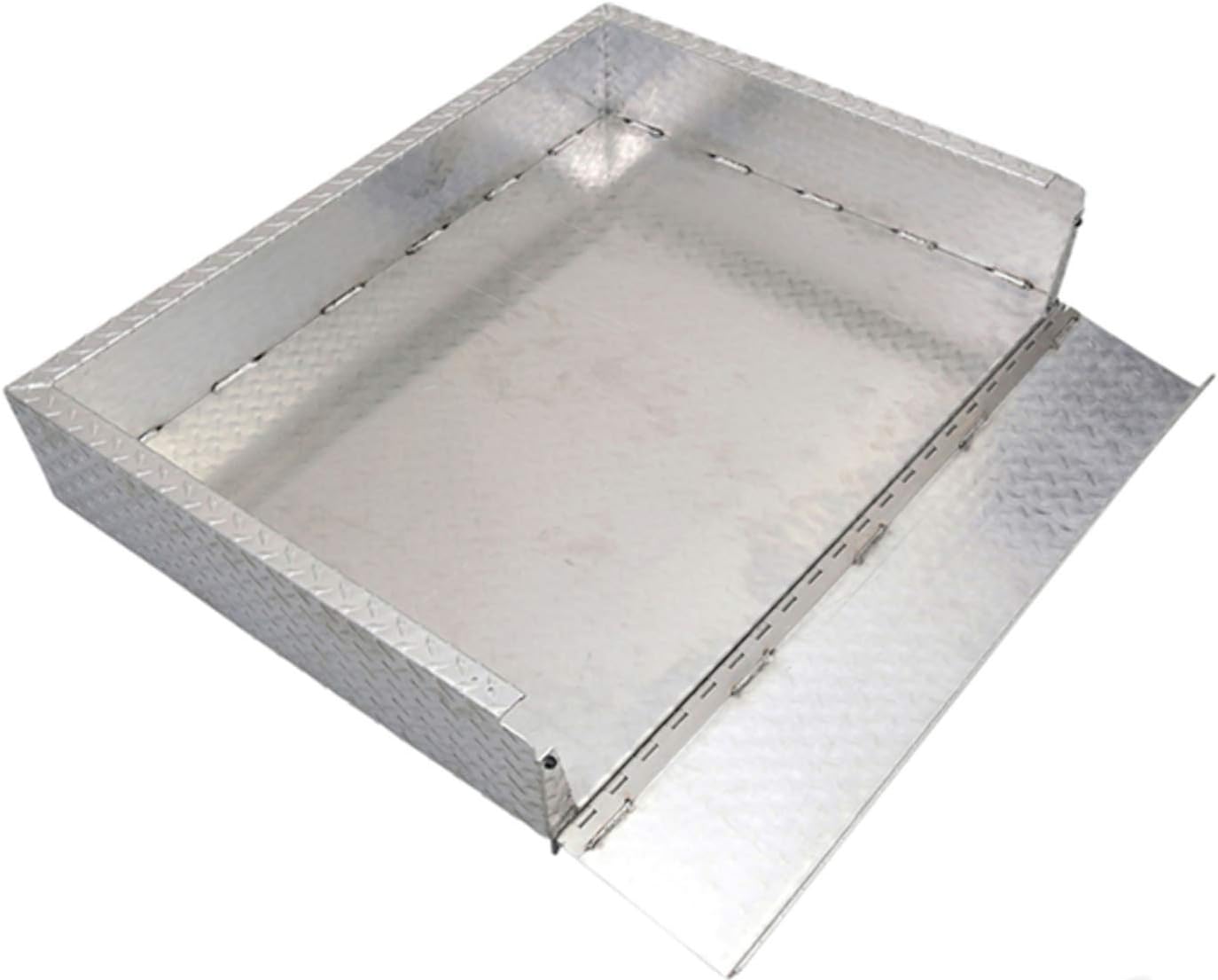 Performance Plus Carts Yamaha G2/G9 Golf Cart Aluminum