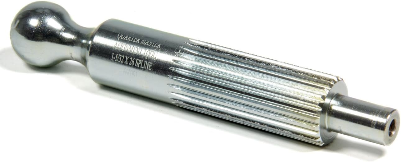 Quartermaster Quarter Master 660091 Alignment Tool