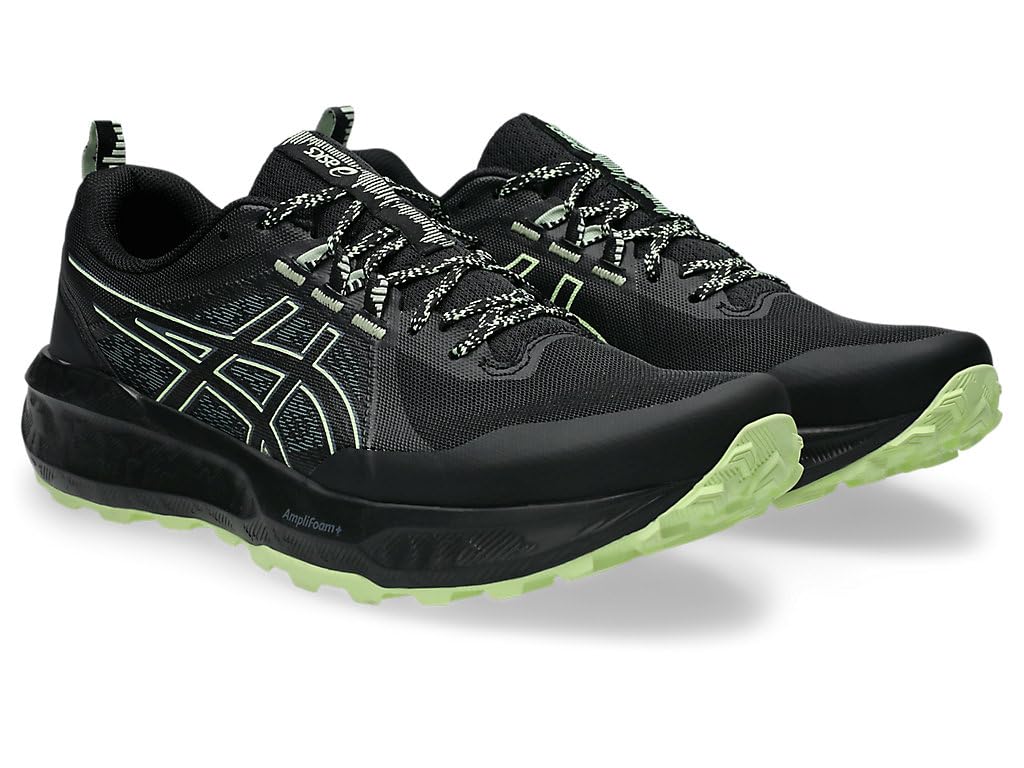 ASICS Mężczyźni Gel-sonoma 8Adidasy