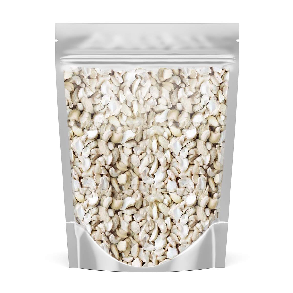 Farmown Cashew Nuts Broken 4 Pieces 500 Grams Kaju Tukda Cashews (B08KST4ZF5) Amazon Price History, Amazon Price Tracker