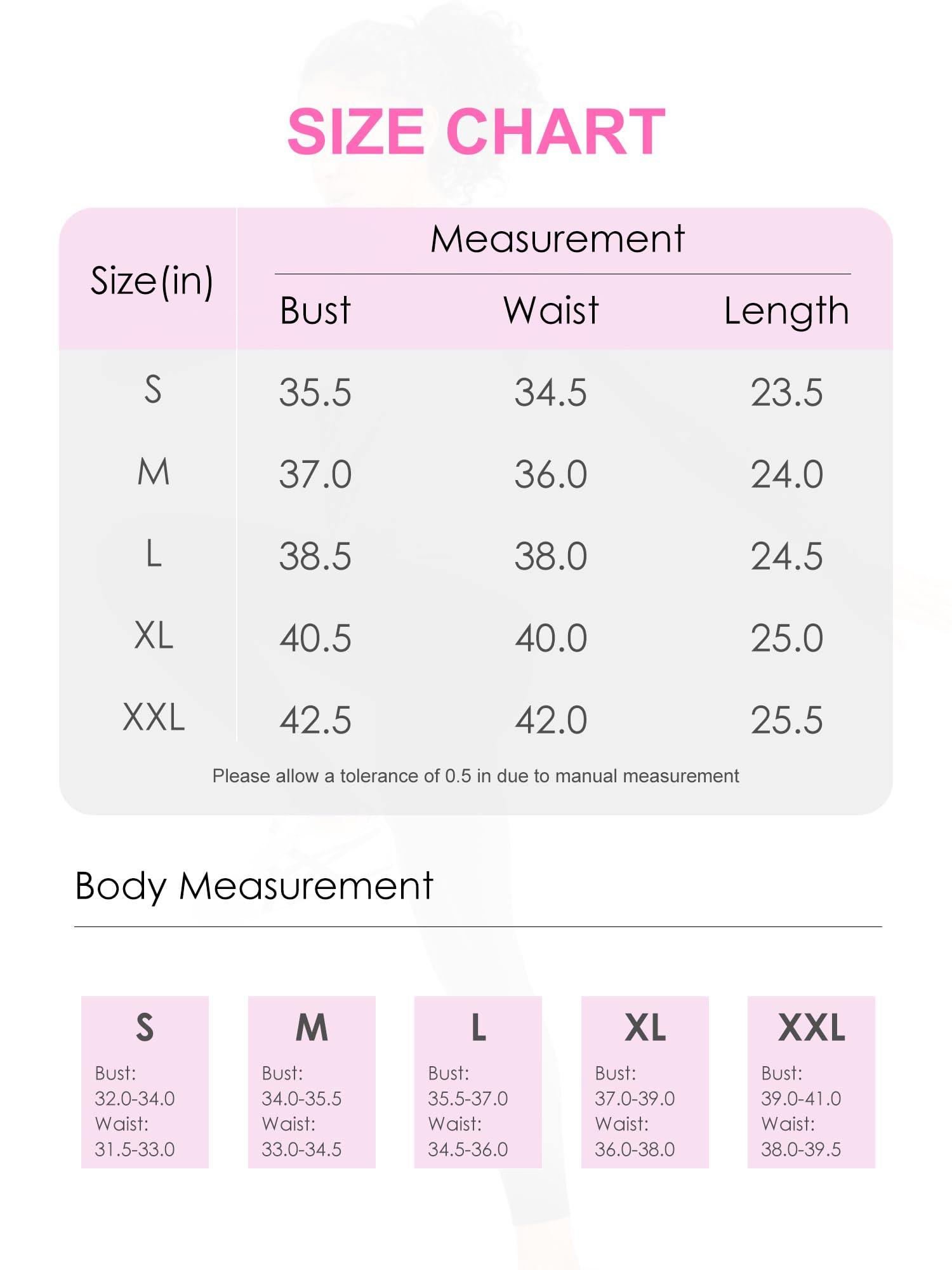 Camisetas de Gimnasio para Mujer, sin Mangas, para Correr, Deportes, Yoga, para Mujer