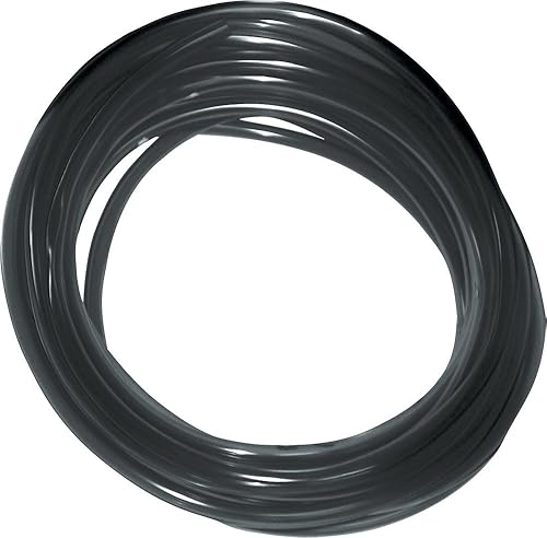 General Hidroponico gh5460espaguetis Tubing, 18"