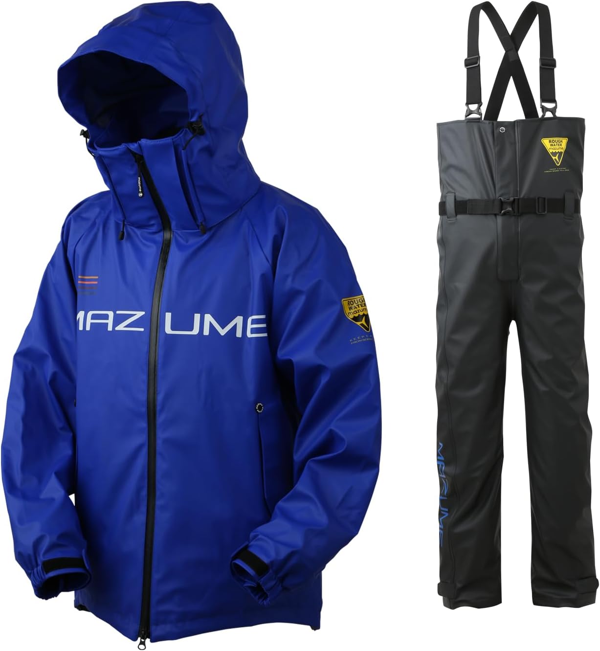 希少 自衛隊迷彩柄 ポンチョ アウトドア サバゲー雨衣 陸自 仮眠覆い