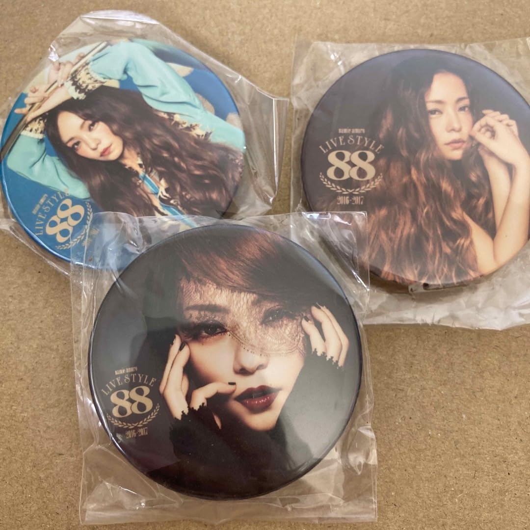安室奈美恵 猫耳 マグネット 新品未使用 Amazon.co.jp: 安室奈美恵 88 マグネット : おもちゃ