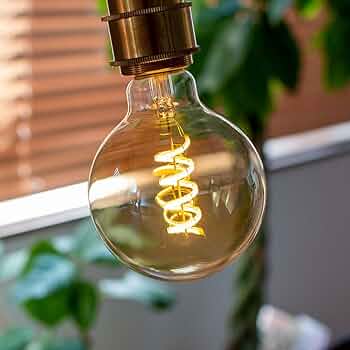 スマートLEDセット ゼット ゼット（ZETT）ナイター照明「スマートLEDセット