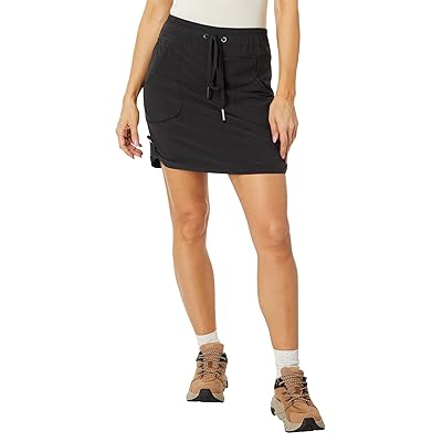 XCVI Jett Skort Women