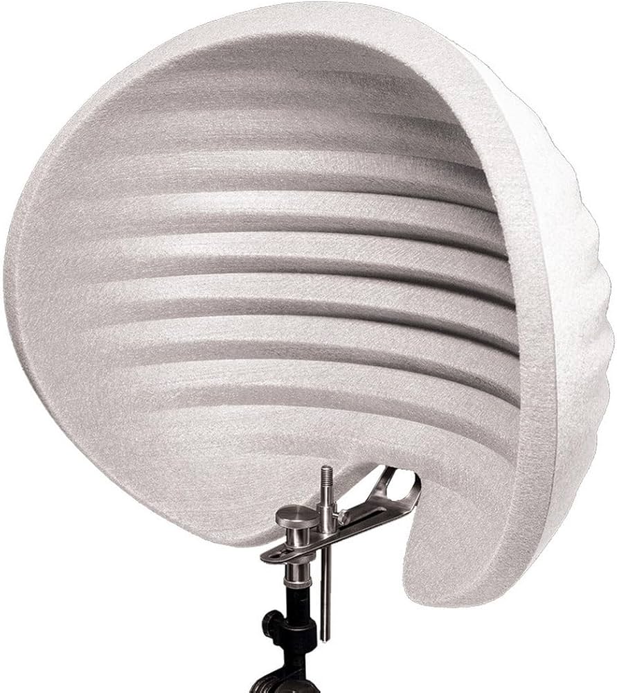 ほぼ未使用 Aston Microphones Halo Ghost Amazon.com: Aston Microphones Halo Ghost Portable Microphone