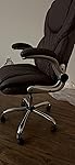 Review Image by Sudarshan Khasnis Sudarshan Khasnis