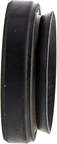 Miniatura 4 de CUB CADET 503-00236 Oil Seal Challenger CX750 CX700 CX500 Crew 700 500 4x4