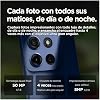 Motorola Moto G15 4G LTE (XT2521-2) 4+512GB Doble SIM | Desbloqueado GSM | Modelo Internacional | para T-Mobile, Metro PCS, Mint, Ultra y Tello - (Azul) 5
