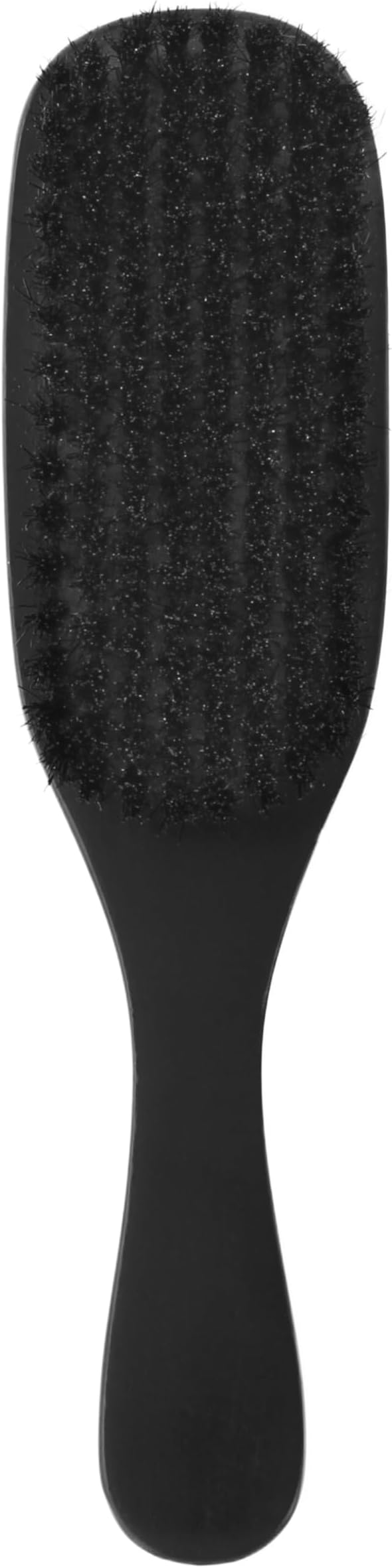 Provost Franck - 100% Wild Boar Cabello Tangeling Brush - Sweet Degradation - Cebrush - Bright and Silky Hair - Hair Types