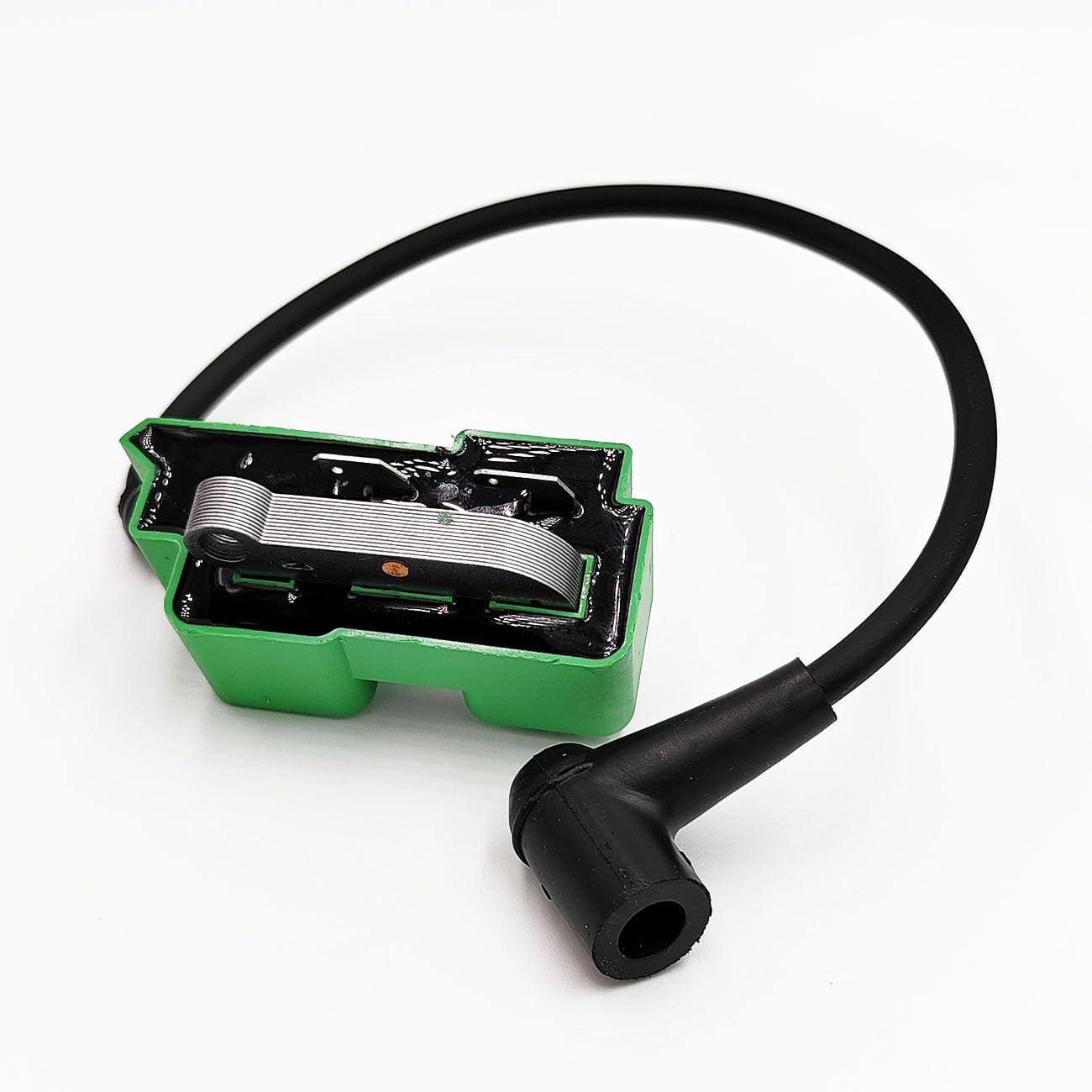 Amazon.com: Ignition Coil For Husqvarna K760 K970 K1260 Power