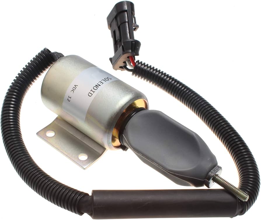 srau(*˘︶˘*) Zinga Industries, Inc 25 um 1-1/4 in Hydraulic Filter