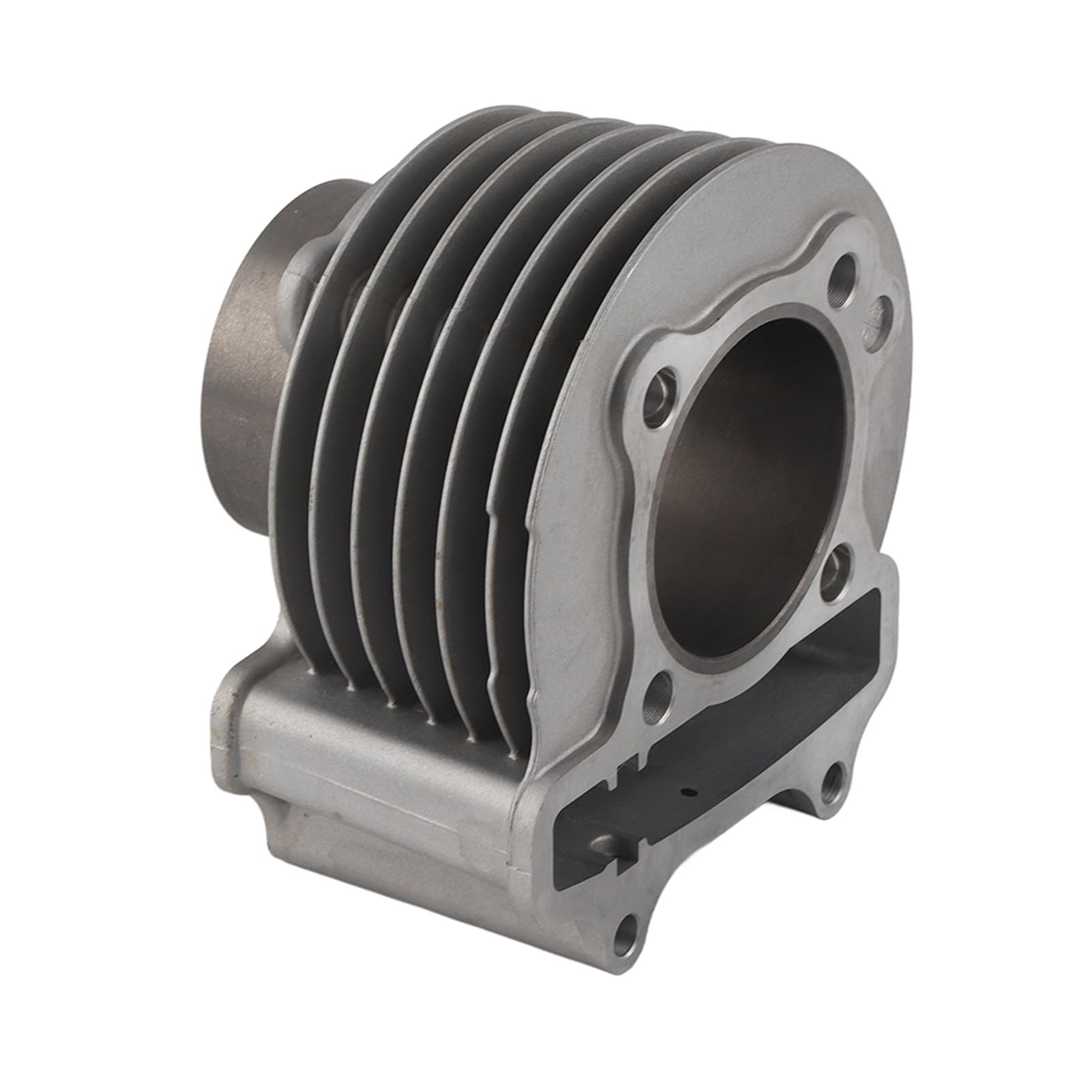 Set Pistone Cilindro 57,4 Mm per Ciclomotore ATV GY6 150 157QMJ