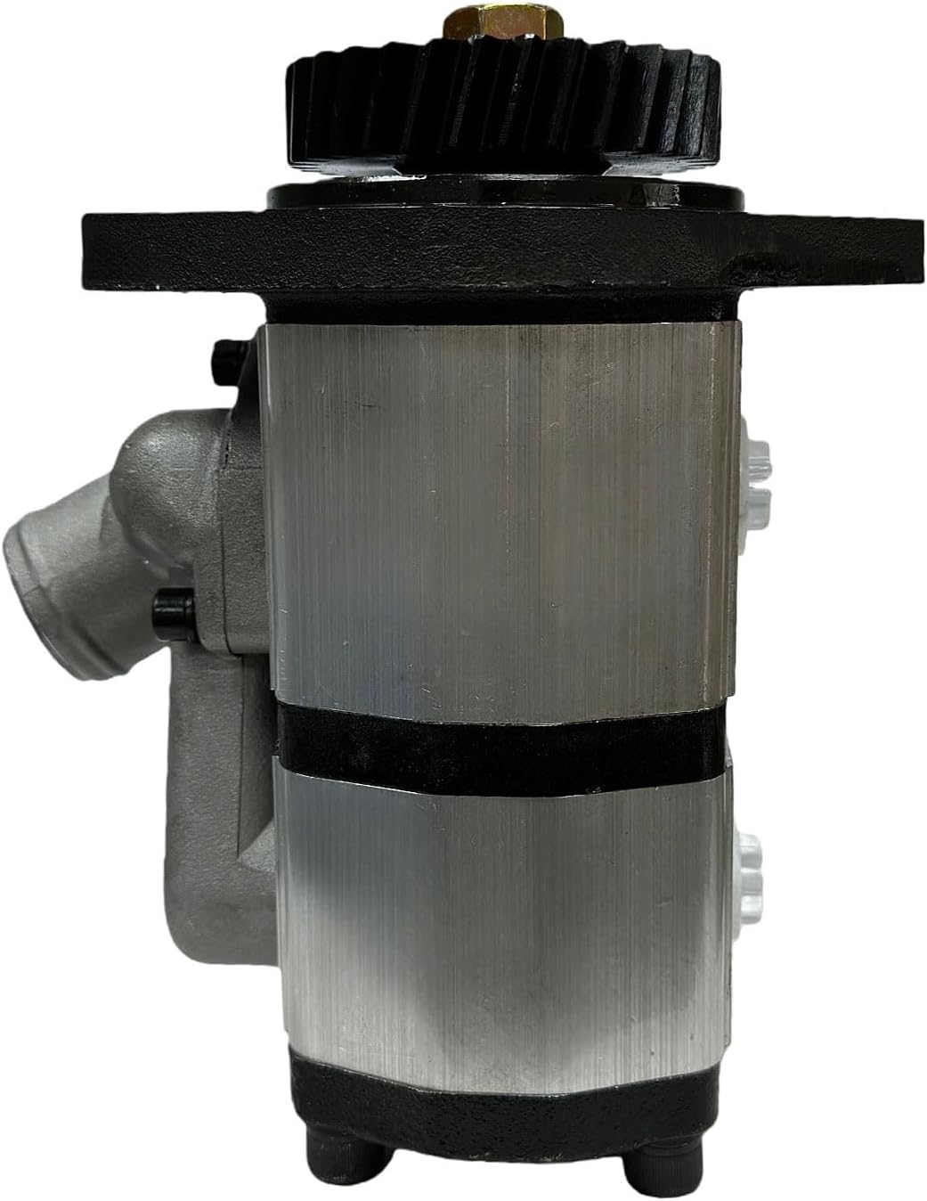 Hydraulic Pump E-RE208450 Fits for John Deere 5625, 5525, 5425N, 5425, 5101EN+++