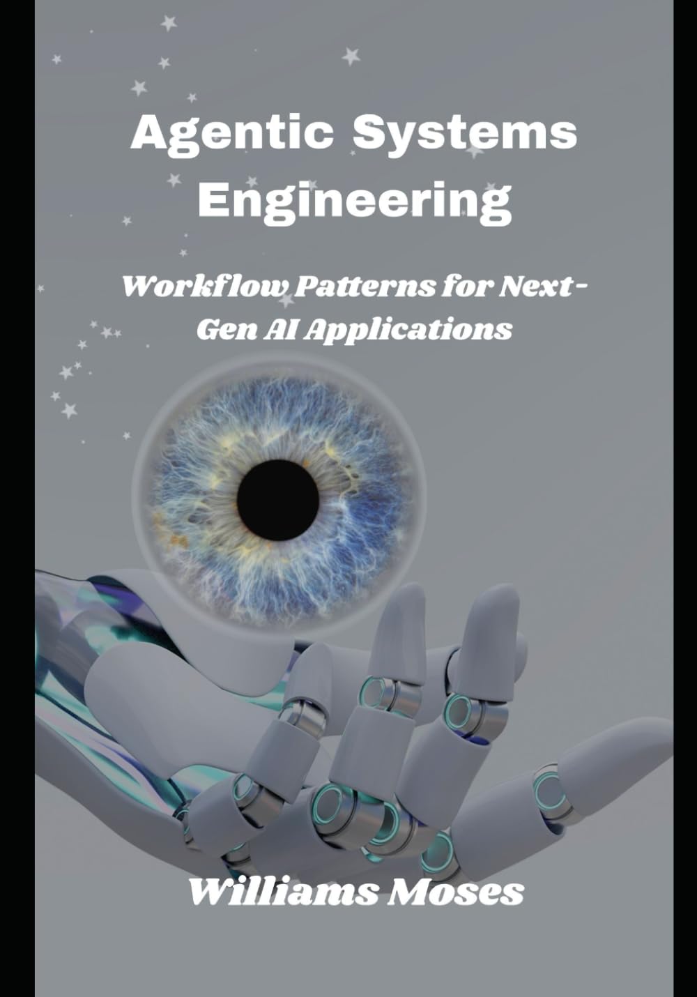Agentic Systems Engineering: Workflow Patterns for Next-Gen AI Applications