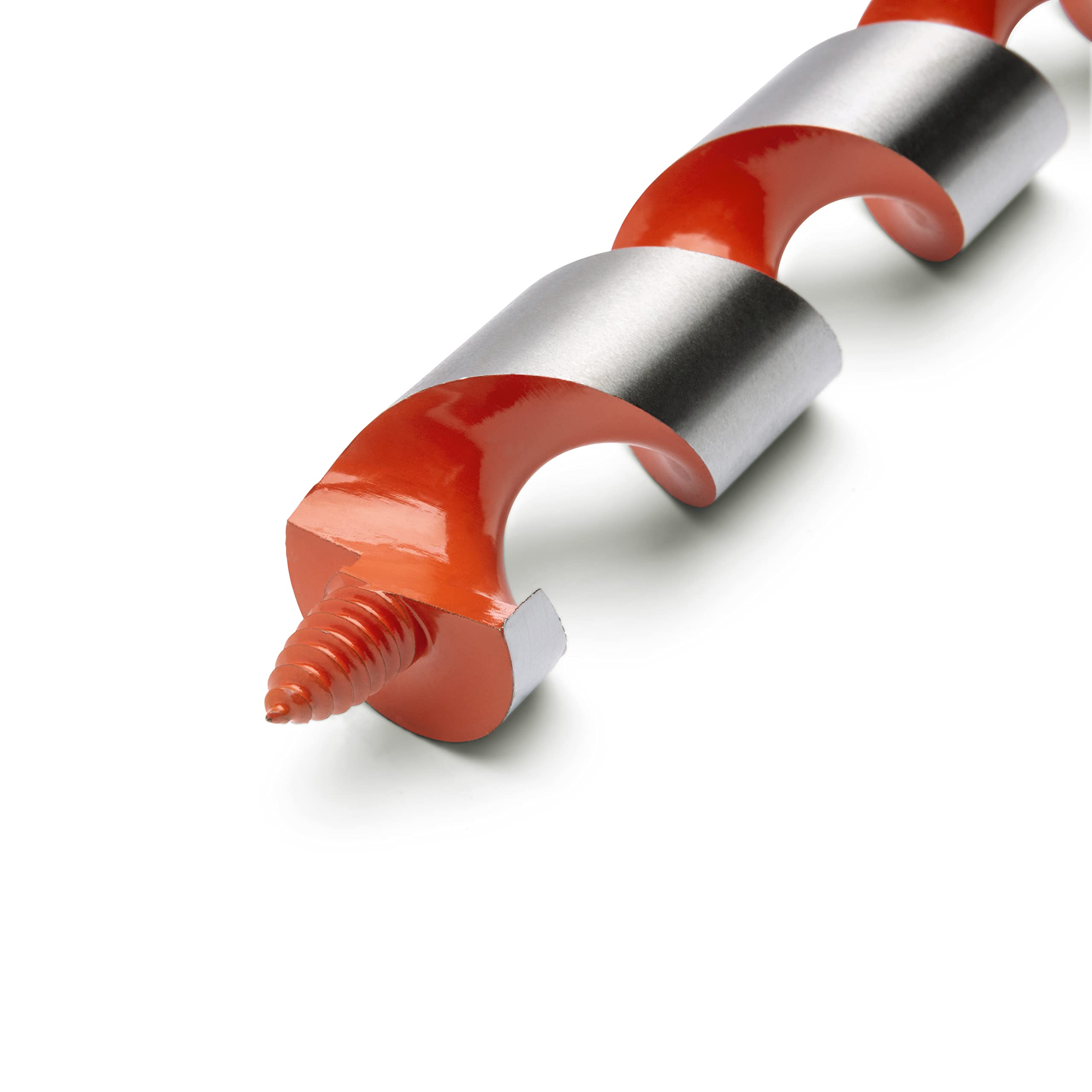 Amazon.co.jp: CRESCENT - 船上ドリルビット 18インチ 1 1/4インチ