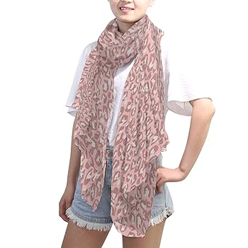 新品♥未使用超極美品♥大判スカーフ♥ショール♥パレオ Amazon | [alaza] ストール 大判 スカーフ ショール レデイース