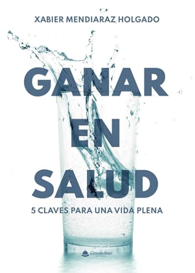 Ganar en salud