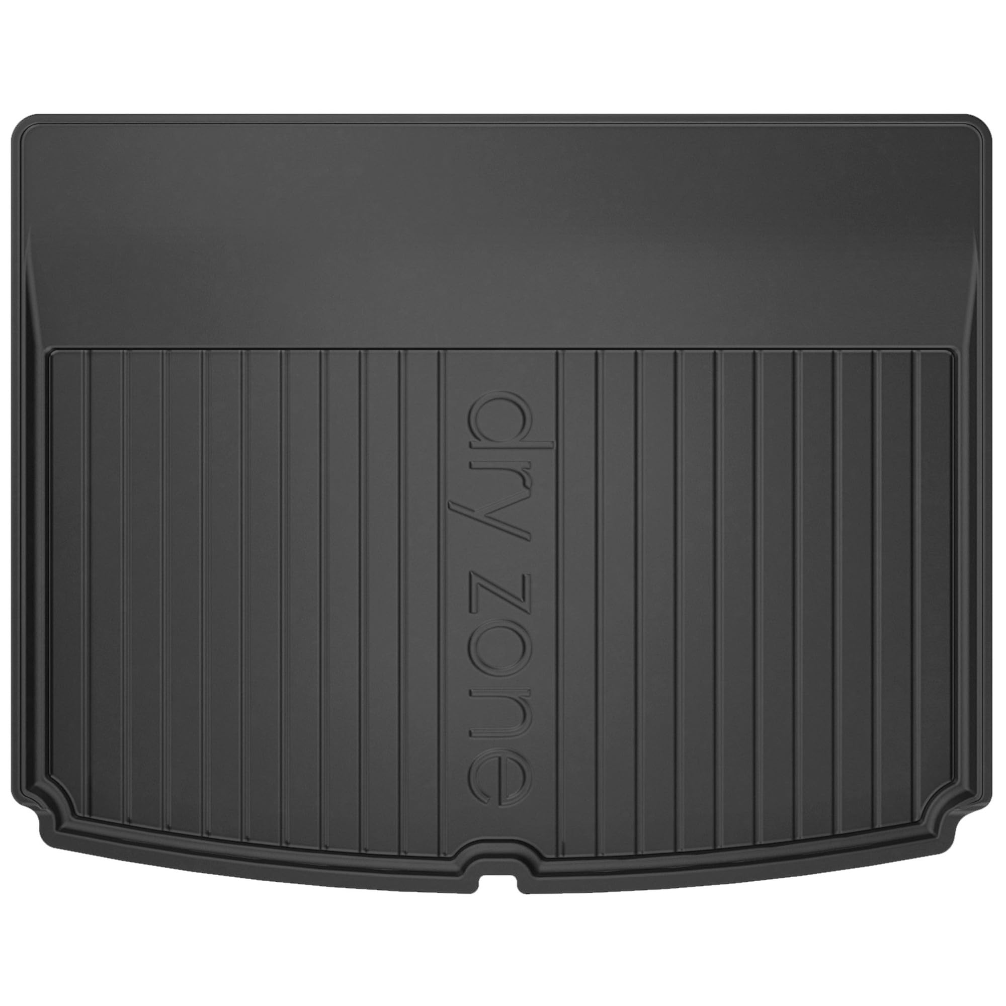 MOTOS Rubber Mats for BMW 3 Series E90 2004-2012 Improve the Comfort of Your Travels with the Non-Slip Carpet Car No.77- Multi-Season Car Mats — view 223