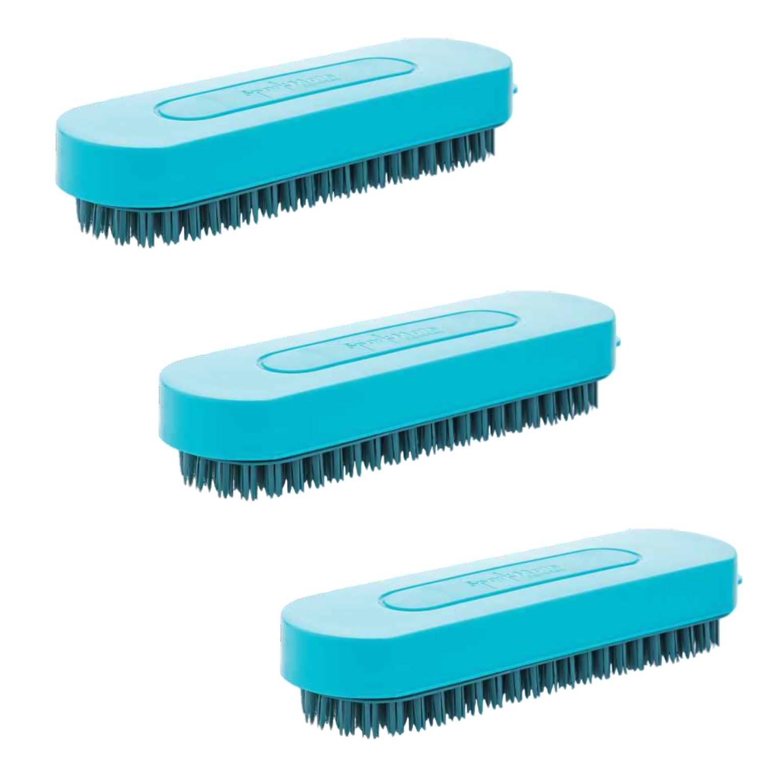 Sparkmate by Crystal Ultra Cloth Brush Big (Pack of 3) (B0CZDQHTB7) Amazon Price History, Amazon Price Tracker