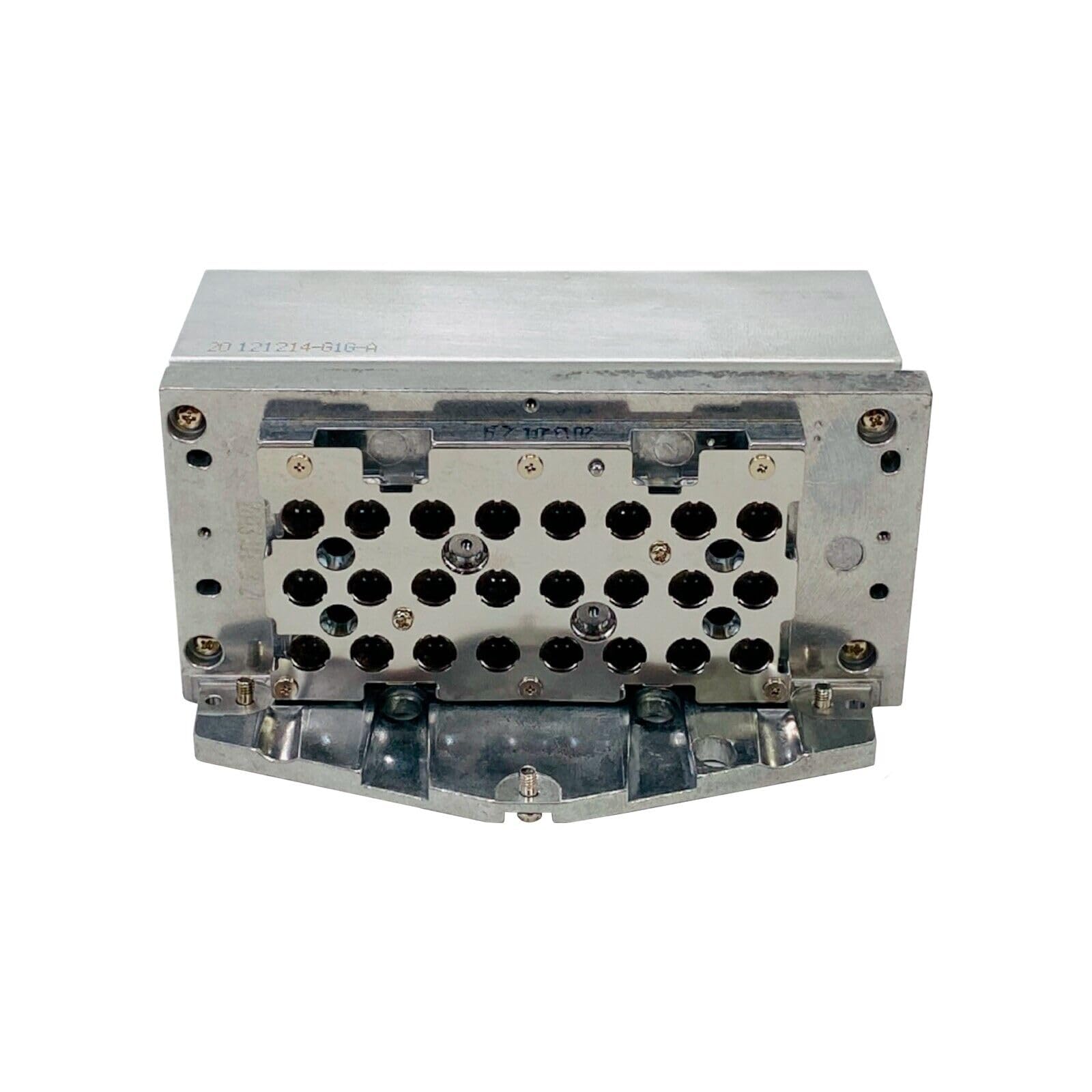 1925【動作品】CASIO カシオ XJ-A142 ランプ点灯時間 832時間 1925【動作品】CASIO カシオ XJ-A142 ランプ点灯時間 832時間