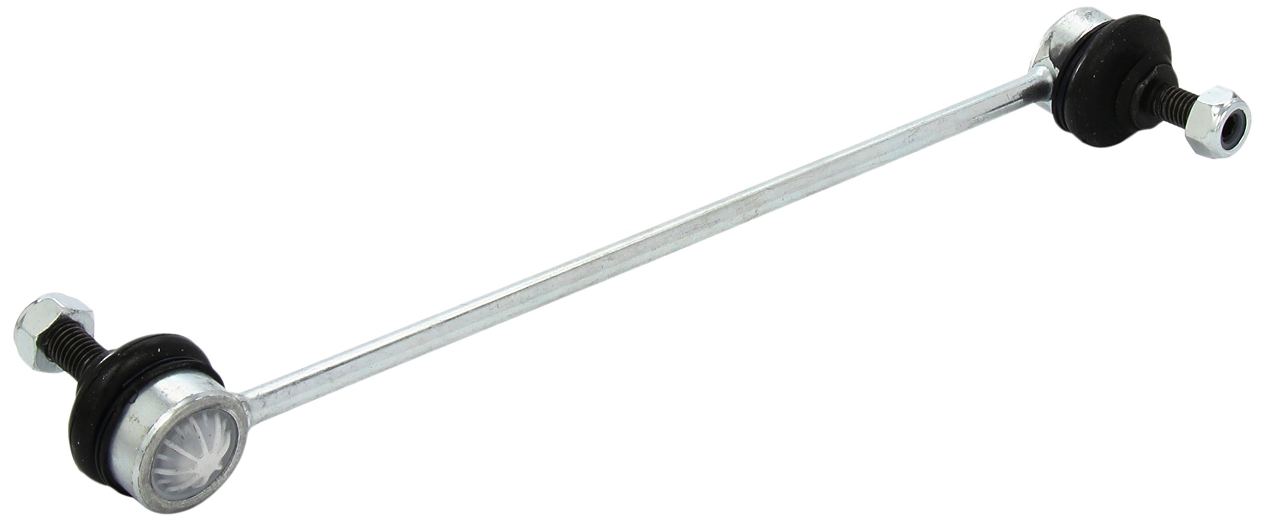 Bielletta Barra Stabilizzatrice REINHOCH RH06-6005 – Assale Anteriore Destro Per Chrysler 300C, Dodge Challenger/Charger – 213 Mm