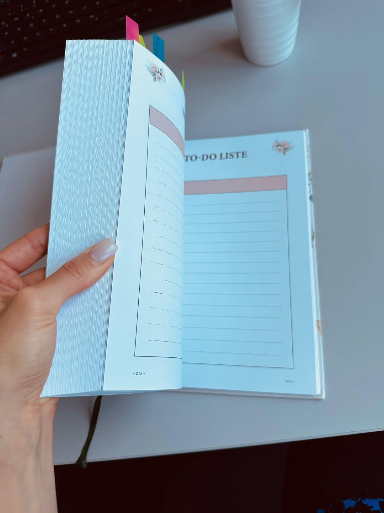 Hochzeitsplaner - Schritt für Schritt ins Eheglück