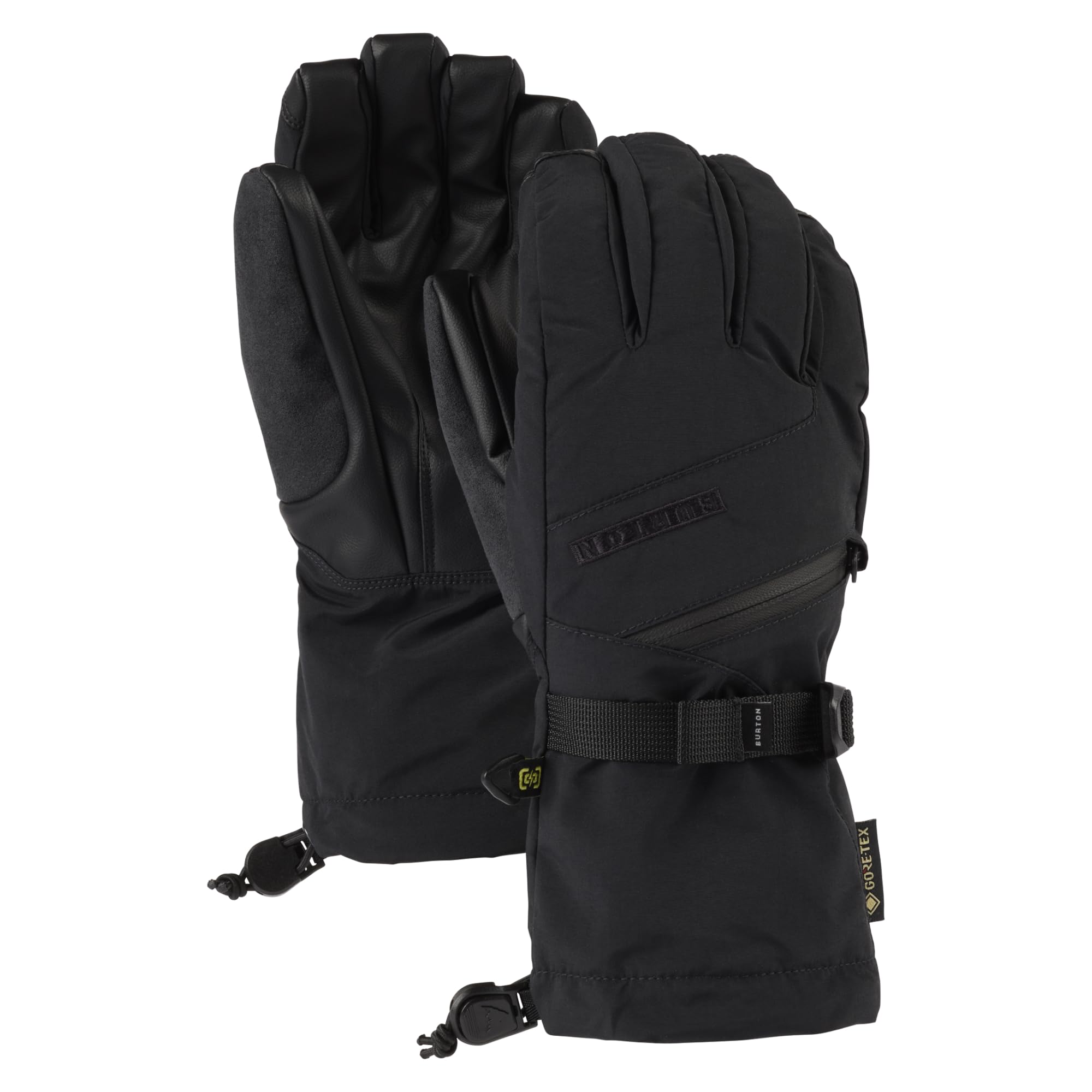 Women's Gore-TEX Gloves