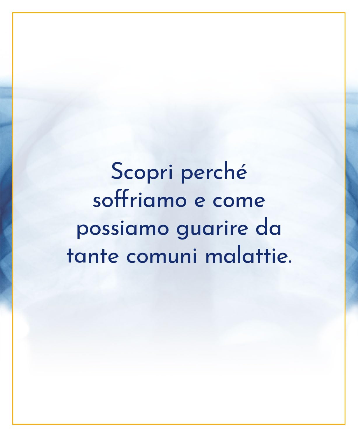 Medical medium. Scopri cosa si nasconde dietro le malattie e guarisci mente e corpo. Ediz. ampliata