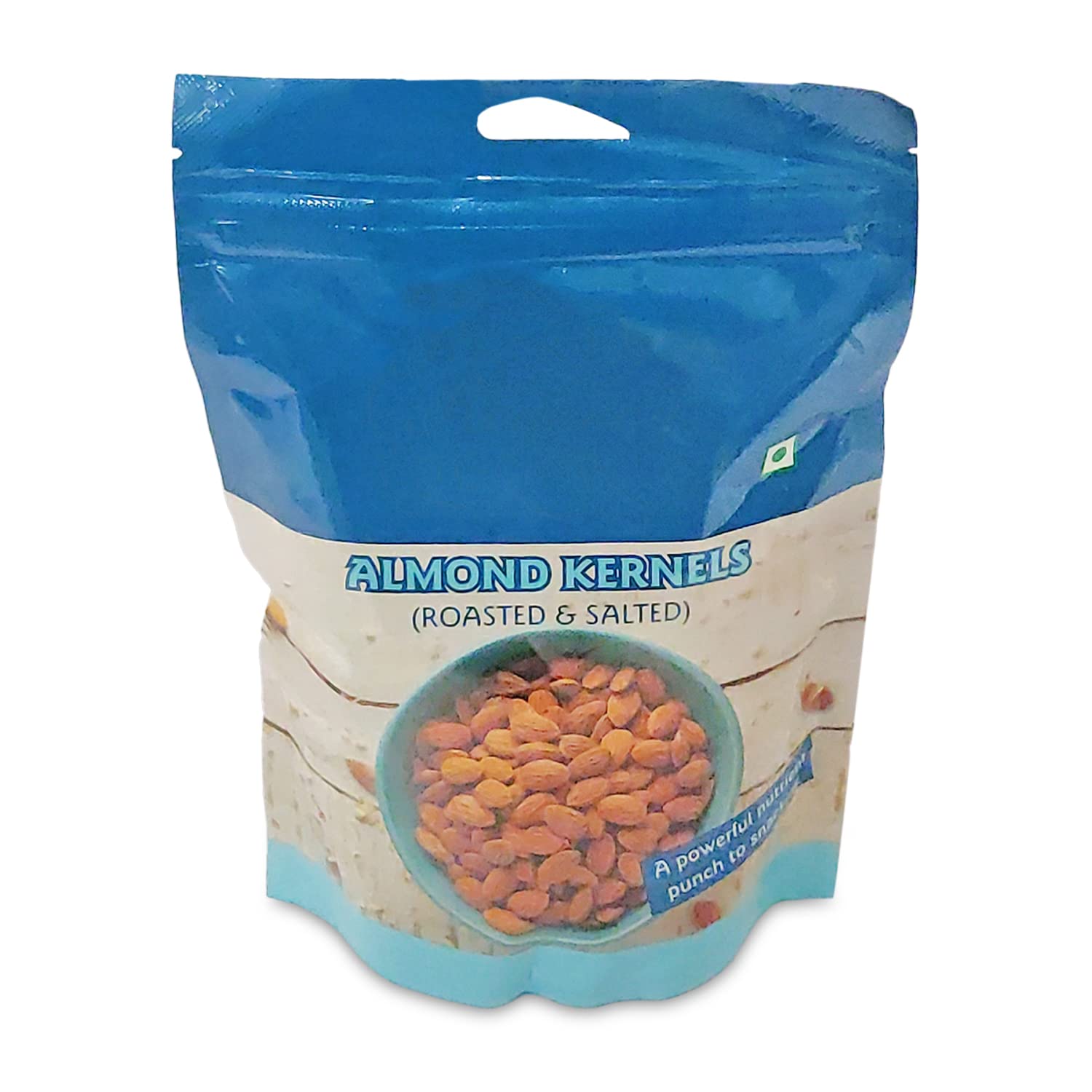 Regency Almonds Roasted & Salted 200 g | Badam Dry Fruit | High Protein Snack & Super Healthy Crunchy Nuts | Vitamins & Minerals Rich (B0BGXXRVBY) Amazon Price History, Amazon Price Tracker