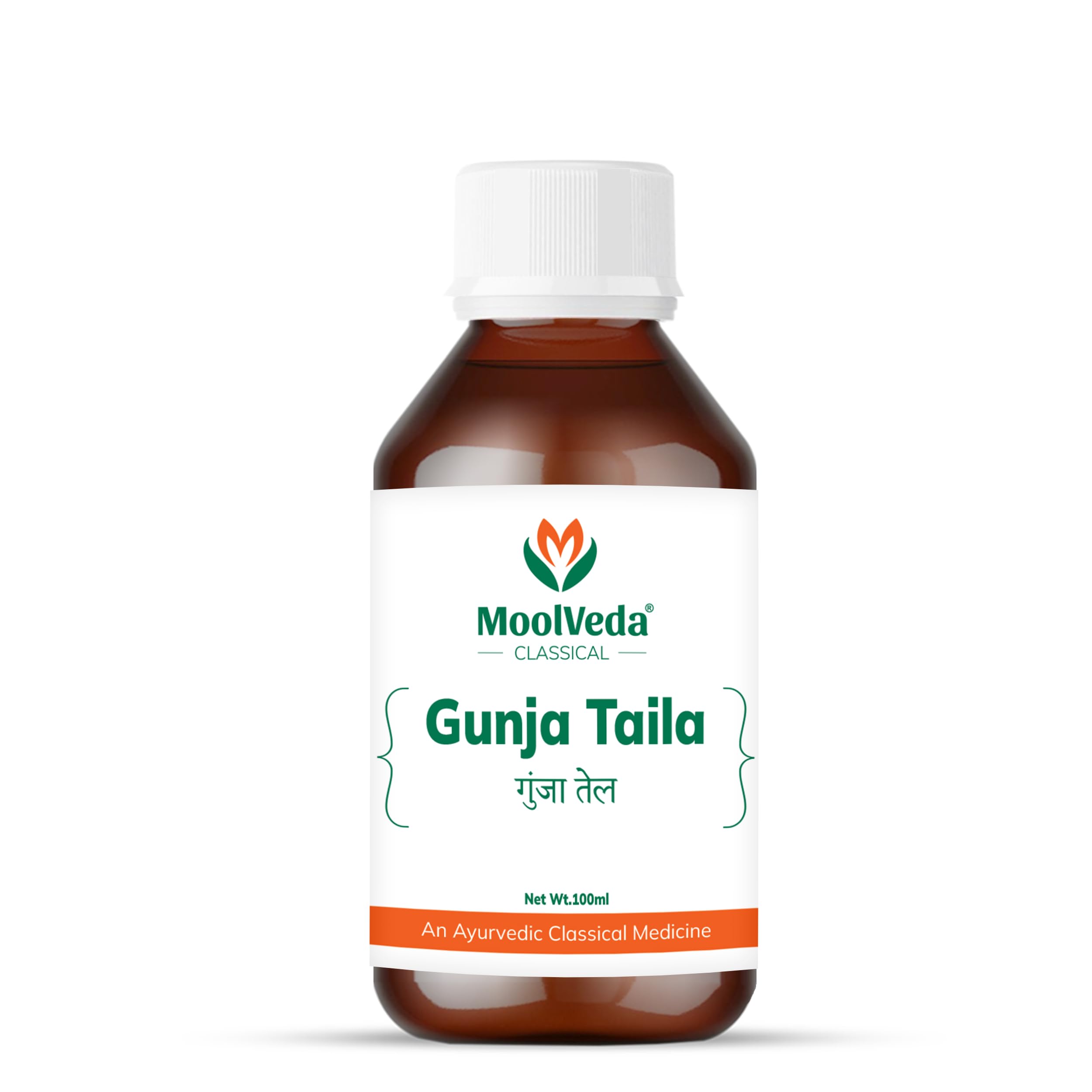 See full amazon price history chart for Moolveda Gunja/Gunjadi Taila (Oil) - 100ml Moolveda Gunja/Gunjadi Taila (Oil) - 100ml (B0DDXX3QR9) Amazon Price History, Amazon Price Tracker