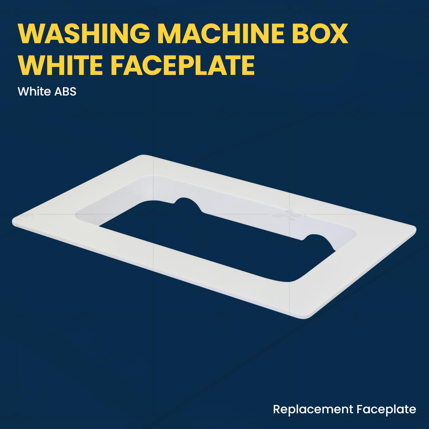 Panasonic WHMボックス MSH 00443 (BQZN 1915Q) Panasonic FV-0511VKSL3K WhisperGreen Select NextGen 30 - 110 CFM