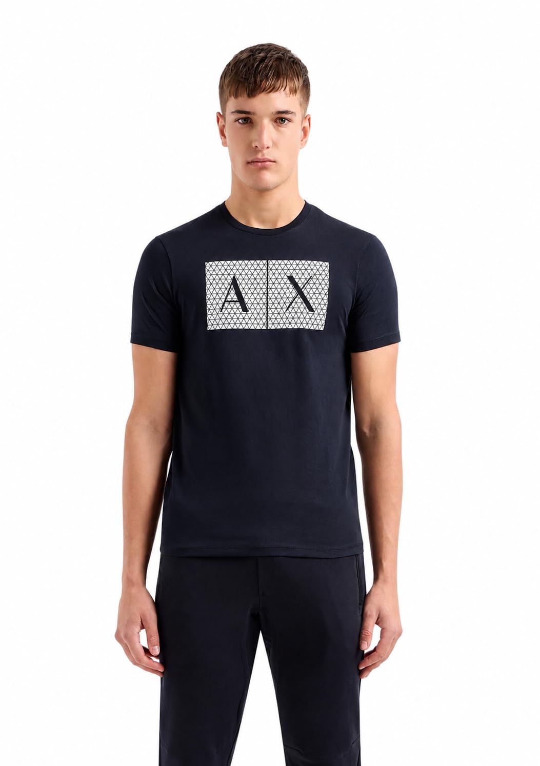 Armani Exchange