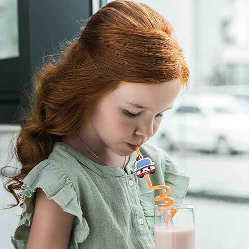 Miniatura 3 de 24 suministros para fiestas temáticas médicas, decoraciones de la semana de enfermeras, decoraciones de fiesta de graduación de la escuela de