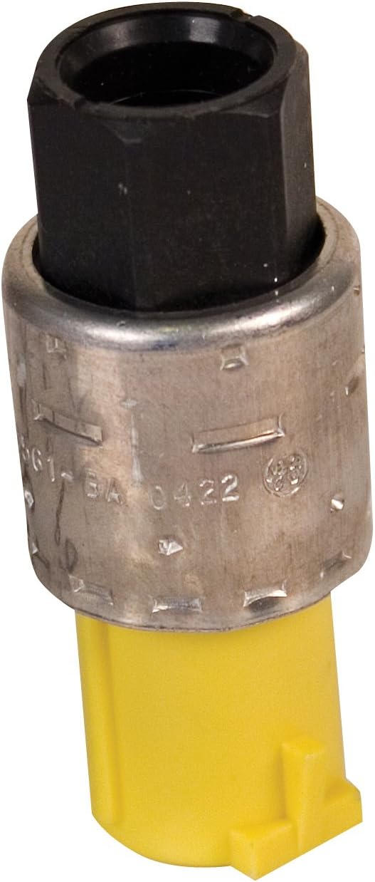 FJC 3283 R134a Ford 12mm Switchport