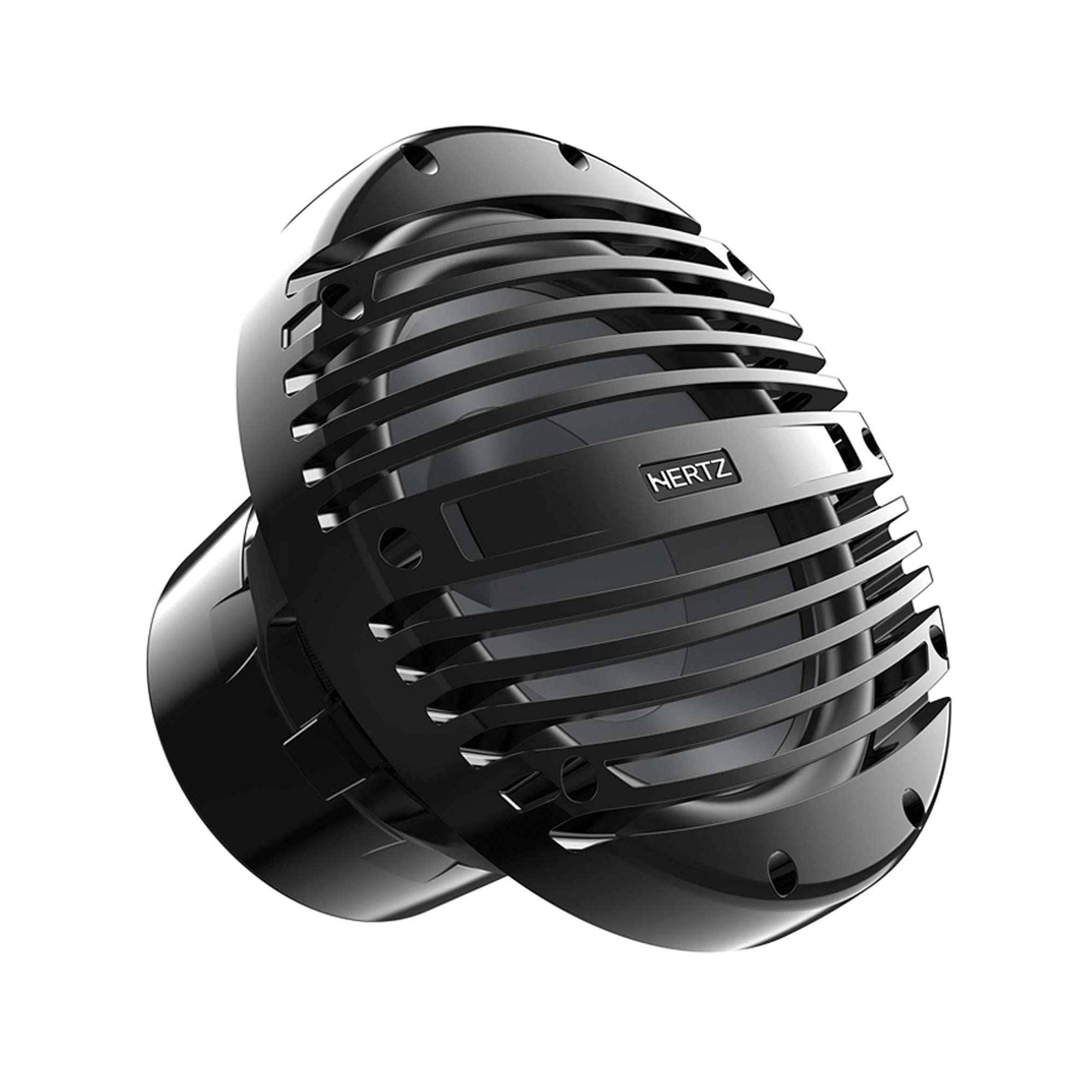 Hertz HMS-10-B-C2 10