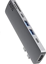 Amazon In Mac Air Accessories Amazon In Mac Air Accessories