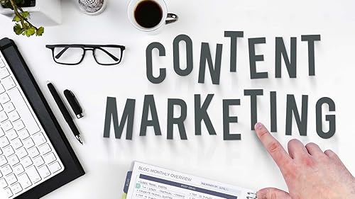 Startup Marketing