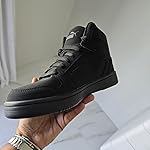 Review Image by Bubbles Bubbles