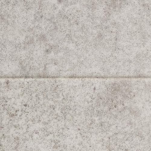 HM-12007 iFHM-11089j TQc HOMEtA NbVtA Ζ xg^C y1m×z